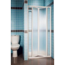 Supernova - Usa dus plianta 3 el. 80 Grape